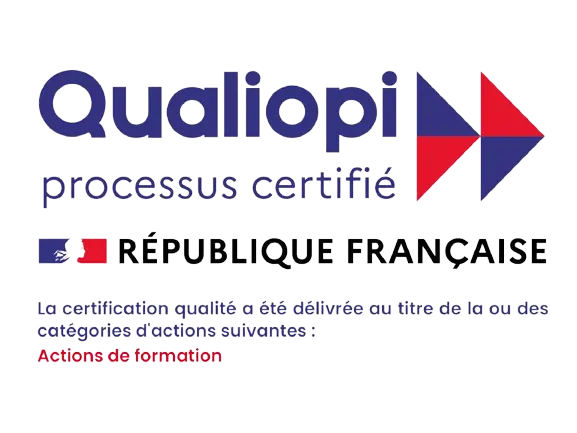 Cliquez pour télécharger Cliquez pour télécharger