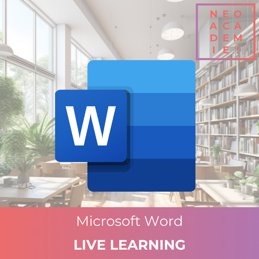 Microsoft Word - Préparation et Certification Tosa - [LIVE LEARNING]